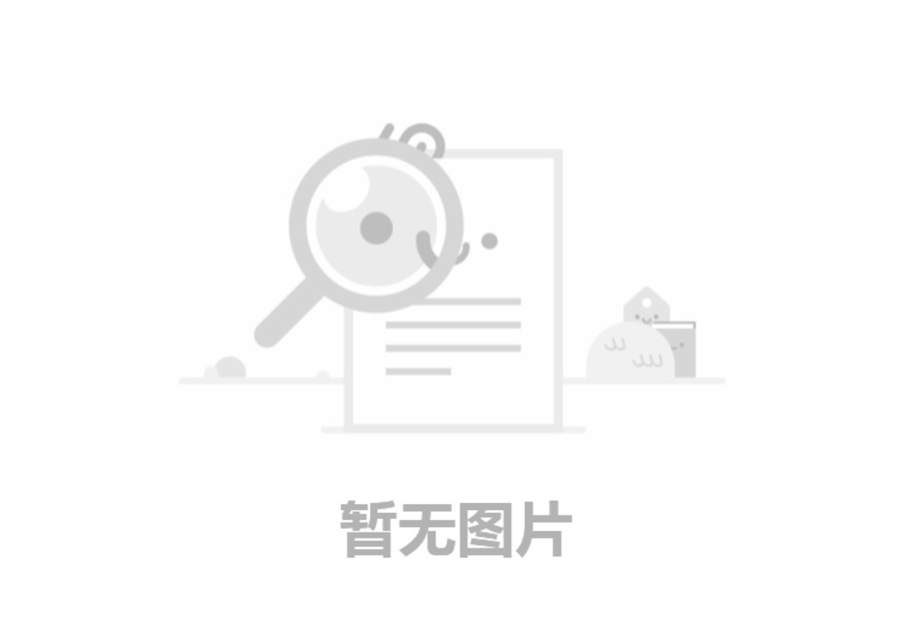 湖南安淳高新技術(shù)有限公司鄭總蒞臨智能裝備公司參觀指導(dǎo)