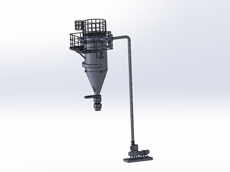 未標題-1-恢復(fù)的